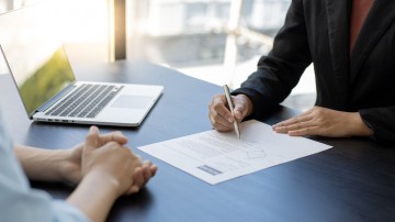 https://prudent.blr1.digitaloceanspaces.com/kokansad/uploads/article/sml_34015_pic_20260926.1604.jpg