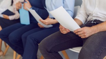 https://prudent.blr1.digitaloceanspaces.com/kokansad/uploads/article/sml_34025_pic_20260926.1743.jpg