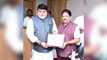 https://prudent.blr1.digitaloceanspaces.com/kokansad/uploads/article/sml_34083_pic_20260928.1333.jpg
