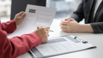 https://prudent.blr1.digitaloceanspaces.com/kokansad/uploads/article/sml_34109_pic_20260928.1914.jpg