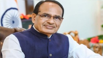 https://prudent.blr1.digitaloceanspaces.com/kokansad/uploads/article/sml_34131_pic_20260929.1201.jpg
