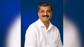 https://prudent.blr1.digitaloceanspaces.com/kokansad/uploads/article/sml_34147_pic_20260929.1556.jpg