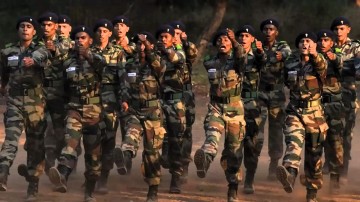 https://prudent.blr1.digitaloceanspaces.com/kokansad/uploads/article/sml_34171_pic_20260929.1931.jpg