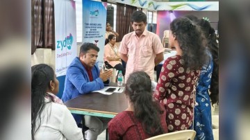 https://prudent.blr1.digitaloceanspaces.com/kokansad/uploads/article/sml_34174_pic_20260929.1954.jpg