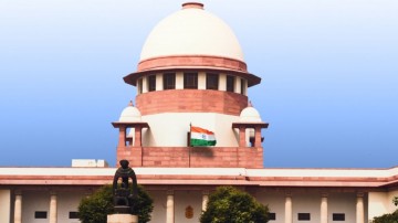 https://prudent.blr1.digitaloceanspaces.com/kokansad/uploads/article/sml_34194_pic_20260930.1313.jpg