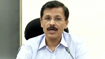 https://prudent.blr1.digitaloceanspaces.com/kokansad/uploads/article/sml_34204_pic_20260930.1628.jpg