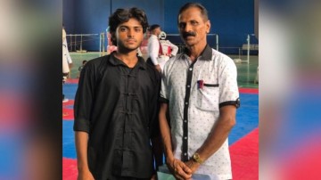 https://prudent.blr1.digitaloceanspaces.com/kokansad/uploads/article/sml_34247_pic_20261001.1345.jpg
