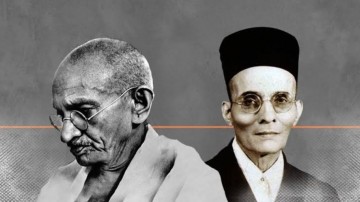 https://prudent.blr1.digitaloceanspaces.com/kokansad/uploads/article/sml_34275_pic_20261001.1915.jpg