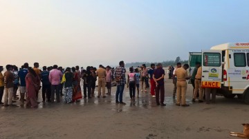 https://prudent.blr1.digitaloceanspaces.com/kokansad/uploads/article/sml_34279_pic_20261001.2001.jpg