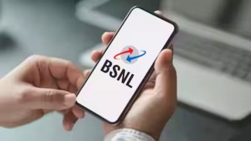 https://prudent.blr1.digitaloceanspaces.com/kokansad/uploads/article/sml_34297_pic_20261002.1301.jpg