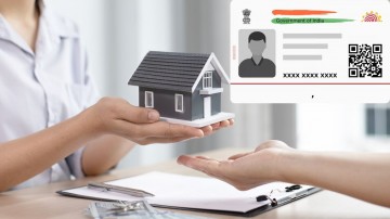 https://prudent.blr1.digitaloceanspaces.com/kokansad/uploads/article/sml_34309_pic_20261002.1527.jpg