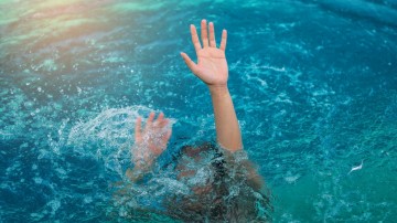 https://prudent.blr1.digitaloceanspaces.com/kokansad/uploads/article/sml_34312_pic_20261002.1554.jpg