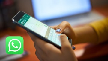 https://prudent.blr1.digitaloceanspaces.com/kokansad/uploads/article/sml_34331_pic_20261002.1855.jpg