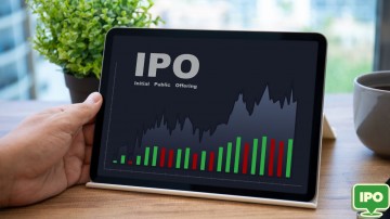 https://prudent.blr1.digitaloceanspaces.com/kokansad/uploads/article/sml_34352_pic_20261003.1532.jpg