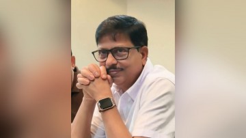 https://prudent.blr1.digitaloceanspaces.com/kokansad/uploads/article/sml_34358_pic_20261003.1732.jpg