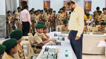 https://prudent.blr1.digitaloceanspaces.com/kokansad/uploads/article/sml_34362_pic_20261003.1815.jpg