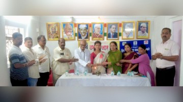 https://prudent.blr1.digitaloceanspaces.com/kokansad/uploads/article/sml_34372_pic_20261003.1952.jpg