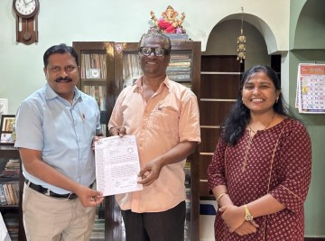 https://prudent.blr1.digitaloceanspaces.com/kokansad/uploads/article/sml_34395_pic_20261004.1817.jpg
