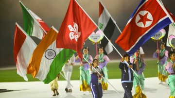 https://prudent.blr1.digitaloceanspaces.com/kokansad/uploads/article/sml_34410_pic_20261005.1124.jpg