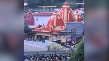 https://prudent.blr1.digitaloceanspaces.com/kokansad/uploads/article/sml_34411_pic_20261005.1221.jpg