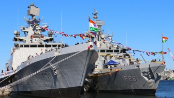 https://prudent.blr1.digitaloceanspaces.com/kokansad/uploads/article/sml_34414_pic_20261005.1323.jpg