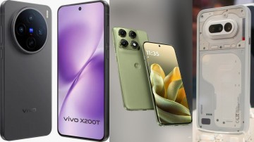 https://prudent.blr1.digitaloceanspaces.com/kokansad/uploads/article/sml_34474_pic_20261006.1617.jpg
