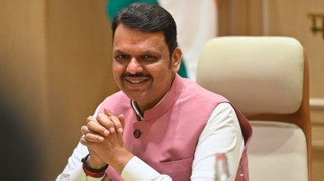 https://prudent.blr1.digitaloceanspaces.com/kokansad/uploads/article/sml_34483_pic_20261006.1753.jpg