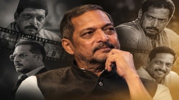 https://prudent.blr1.digitaloceanspaces.com/kokansad/uploads/article/sml_34537_pic_20261008.0835.jpg