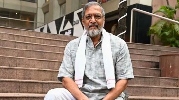 https://prudent.blr1.digitaloceanspaces.com/kokansad/uploads/article/sml_34545_pic_20261008.1228.jpg