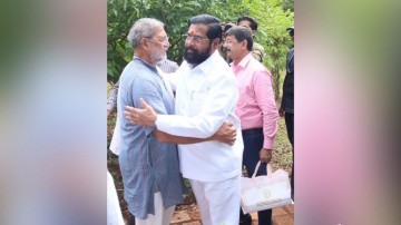 https://prudent.blr1.digitaloceanspaces.com/kokansad/uploads/article/sml_34552_pic_20261008.1414.jpg