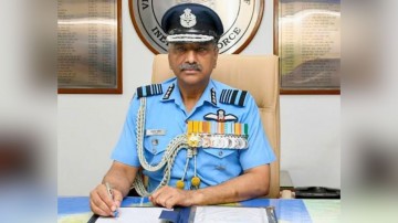 https://prudent.blr1.digitaloceanspaces.com/kokansad/uploads/article/sml_34556_pic_20261008.1537.jpg