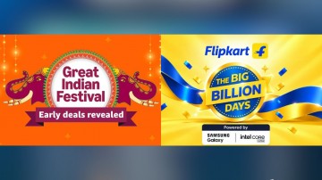 https://prudent.blr1.digitaloceanspaces.com/kokansad/uploads/article/sml_34557_pic_20261008.1609.jpg