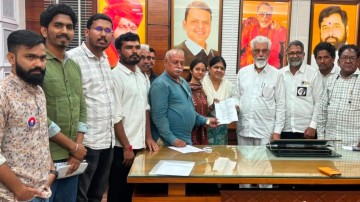 https://prudent.blr1.digitaloceanspaces.com/kokansad/uploads/article/sml_34558_pic_20261008.1621.jpg