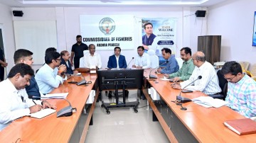 https://prudent.blr1.digitaloceanspaces.com/kokansad/uploads/article/sml_34568_pic_20261008.1818.jpg