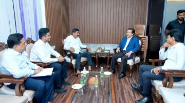 https://prudent.blr1.digitaloceanspaces.com/kokansad/uploads/article/sml_34569_pic_20261008.1823.jpg