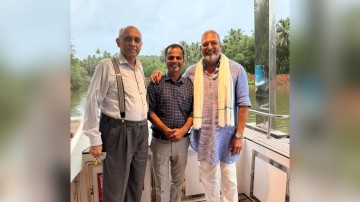 https://prudent.blr1.digitaloceanspaces.com/kokansad/uploads/article/sml_34588_pic_20261008.2059.jpg