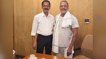 https://prudent.blr1.digitaloceanspaces.com/kokansad/uploads/article/sml_34589_pic_20261008.2138.jpg