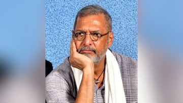 https://prudent.blr1.digitaloceanspaces.com/kokansad/uploads/article/sml_34591_pic_20261009.1022.jpg