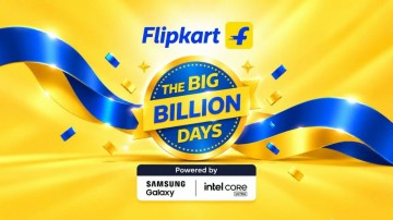 https://prudent.blr1.digitaloceanspaces.com/kokansad/uploads/article/sml_34604_pic_20261009.1543.jpg
