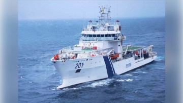 https://prudent.blr1.digitaloceanspaces.com/kokansad/uploads/article/sml_34610_pic_20261009.1648.jpg