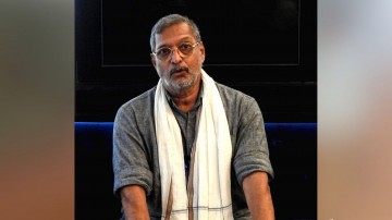 https://prudent.blr1.digitaloceanspaces.com/kokansad/uploads/article/sml_34643_pic_20261010.1246.jpg