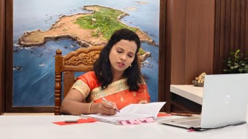 https://prudent.blr1.digitaloceanspaces.com/kokansad/uploads/article/sml_34724_pic_20261012.1318.jpg