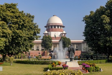 https://prudent.blr1.digitaloceanspaces.com/kokansad/uploads/article/sml_34740_pic_20261012.1652.jpg
