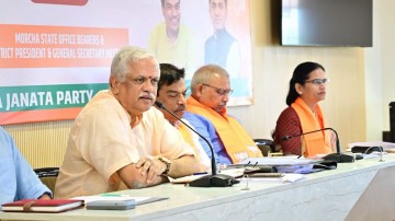 https://prudent.blr1.digitaloceanspaces.com/kokansad/uploads/article/sml_34748_pic_20261012.1846.jpg