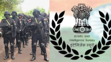 https://prudent.blr1.digitaloceanspaces.com/kokansad/uploads/article/sml_34758_pic_20261012.2040.jpg