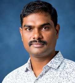 https://prudent.blr1.digitaloceanspaces.com/kokansad/uploads/article/sml_34760_pic_20261012.2254.jpeg