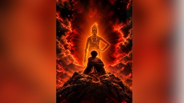 https://prudent.blr1.digitaloceanspaces.com/kokansad/uploads/article/sml_34764_pic_20261013.1341.jpg