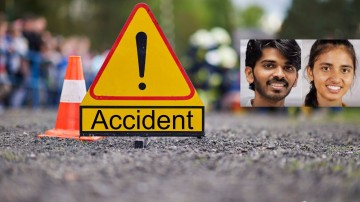 https://prudent.blr1.digitaloceanspaces.com/kokansad/uploads/article/sml_34770_pic_20261013.1406.jpg