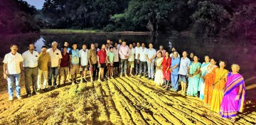 #kokansadlive#news update#konkan update#