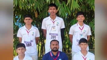 https://prudent.blr1.digitaloceanspaces.com/kokansad/uploads/article/sml_34830_pic_20261014.1601.jpg